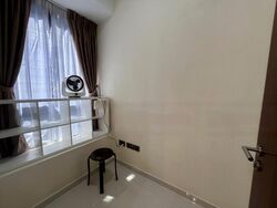 Cassia Edge (D14), Apartment #466931901